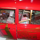 Image for article titled 1987 Lada Signet Prepares For 24 Hours Of LeMons